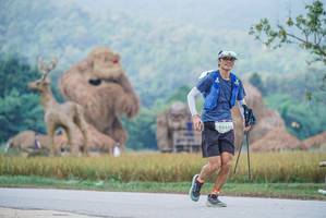 BIB: 9044, 
                            <button type="button" onclick="openModal(22303667)" class="btn btn-primary btn-sm float-right btn-popup" data-toggle="modal" data-target=".modal-high-quality">
                        <i class="fas fa-shopping-cart"></i> Add to Cart
                    </button>
                                            <button type="button" onclick="isThisMe(22303667, true)" class="btn btn-success btn-sm float-right btn-popup btn-isme hidden" data-toggle="tooltip" data-placement="bottom" title="นี่คือรูปของคุณใช่ไหม คลิกที่นี่เพื่อเอาเข้าอัลบั้ม">
                        <i class="fas fa-plus"></i> Add to album
                    </button>
                    <button type="button" onclick="isThisMe(22303667, false)" class="btn btn-warning btn-sm float-right btn-popup btn-isnotme hidden">
                        <i class="fas fa-ban"></i> Remove from album
                    </button>